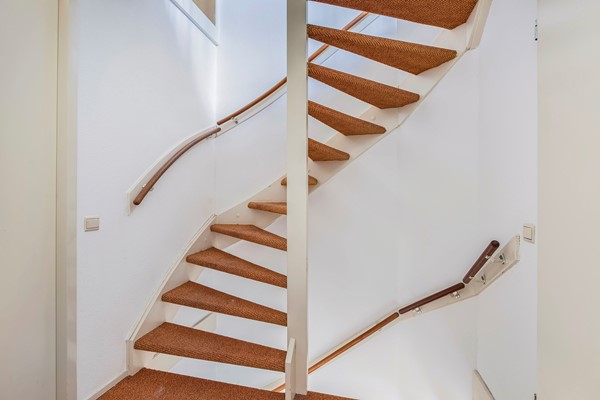 Medium property photo - Rietzangerstraat 11, 8301 XD Emmeloord